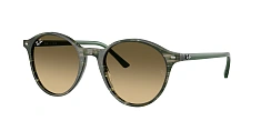 Ray-Ban 0RB2230