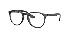 Оправа Ray-Ban  0RX7046/8139 