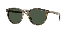 Vogue Eyewear 0VO5599S