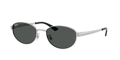 Солнцезащитные очки Ray-Ban