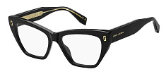 Оправа MARC JACOBS  MJ 1129 LHF 