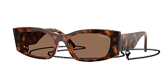 Vogue Eyewear 0VO5655SU
