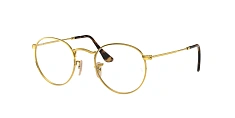 Ray-Ban 0RX3447V