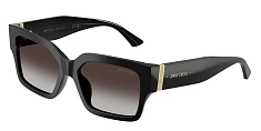 Солнцезащитные очки JIMMY CHOO  0JC5058JU/505787