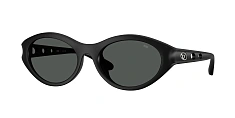 Солнцезащитные очки Diesel  0DL3005U/2008/3