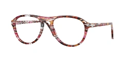 Оправа Persol  0PO3371V/1221 