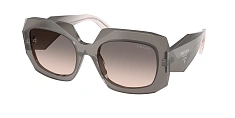 Prada 0PR B23S