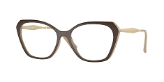 Оправа Vogue  0VO5522/3156 