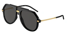 Dolce&Gabbana 0DG6195