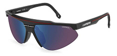 Солнцезащитные очки Carrera  C SPORT 15/S 1JZ