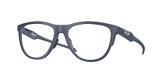 Oakley 0OX8056