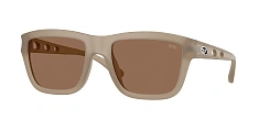 Diesel 0DL3006U