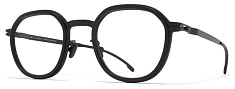 Оправа Mykita  BIRCH 627 