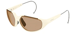 Солнцезащитные очки Moncler  0ME8008/500263