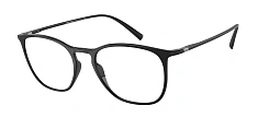 Оправа Giorgio Armani  0AR7202/5060 
