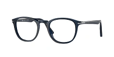 Persol 0PO3143V
