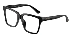 Jimmy Choo 0JC3040U
