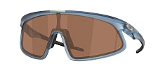 Oakley 0OO9484D