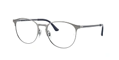 Оправа Ray-Ban  0RX6375/3135 