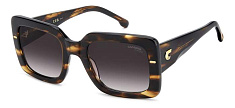 Солнцезащитные очки Carrera  3085/S 80S