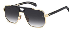 Солнцезащитные очки DAVID BECKHAM  DB 7157/S PEF