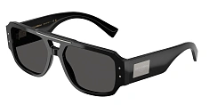Dolce&Gabbana 0DG4482