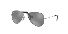 Ray-Ban 0RJ9506S