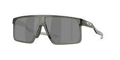 Солнцезащитные очки Oakley Helux 0OO9285/928507