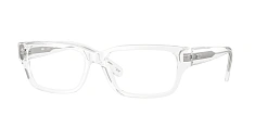 Diesel 0DL4002