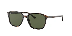 Ray-Ban 0RB2193