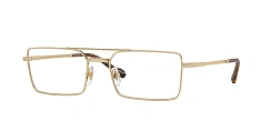 Vogue Eyewear 0VO4310