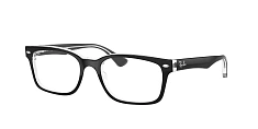 Ray-Ban 0RX5286