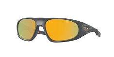Oakley 0OO9528