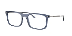 Ray-Ban 0RX7260
