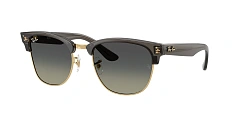 Ray-Ban 0RBR0504S