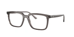 Оправа Ray-Ban  0RX7239/8506 