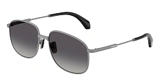 Солнцезащитные очки Moncler  0ME4013/1016T3