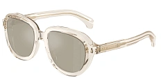 Солнцезащитные очки Moncler  0ME6007U/300273