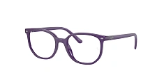 Оправа Ray-Ban  0RY9097V/3936 
