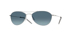 Oliver Peoples 0OV1358S
