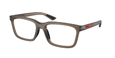 Prada Linea Rossa 0PS 02SV