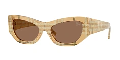 Burberry 0BE4450U