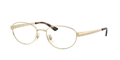 Ray-Ban 0RX3774VD