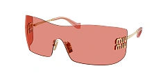 Miu Miu 0MU B53S