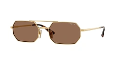 Vogue Eyewear 0VO4329S