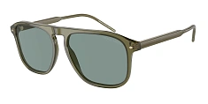 Giorgio Armani 0AR8212