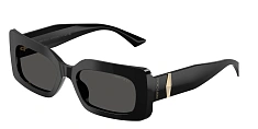 Солнцезащитные очки JIMMY CHOO  