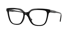 Оправа Vogue  0VO5750/W44 