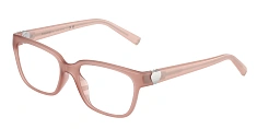 Tiffany & Co. 0TF2286D