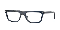 Vogue Eyewear 0VO5686